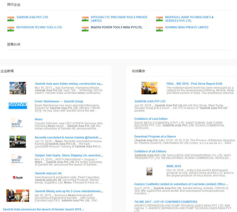 外贸怎么查客户的信誉度,外贸如何查买家订单信息