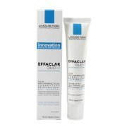 祛痘印好用的硬货分享,国货祛痘印最有效的产品