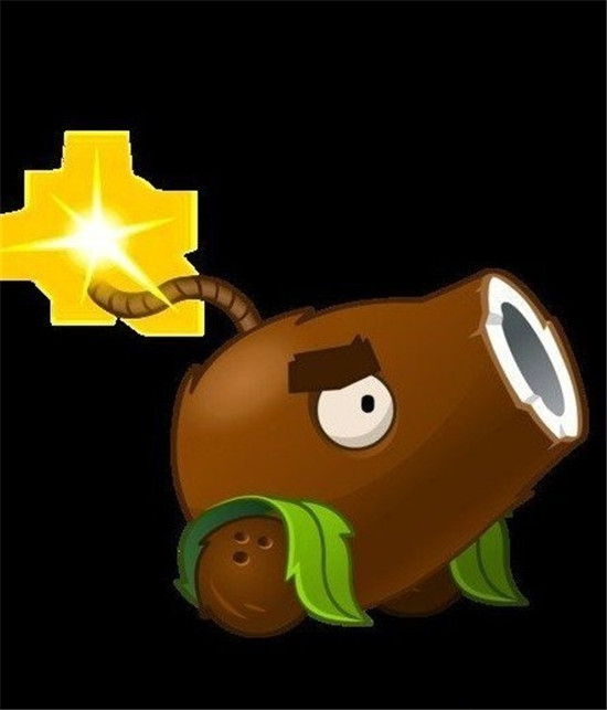 现在植物大战僵尸2现状,为啥植物大战僵尸2进不了