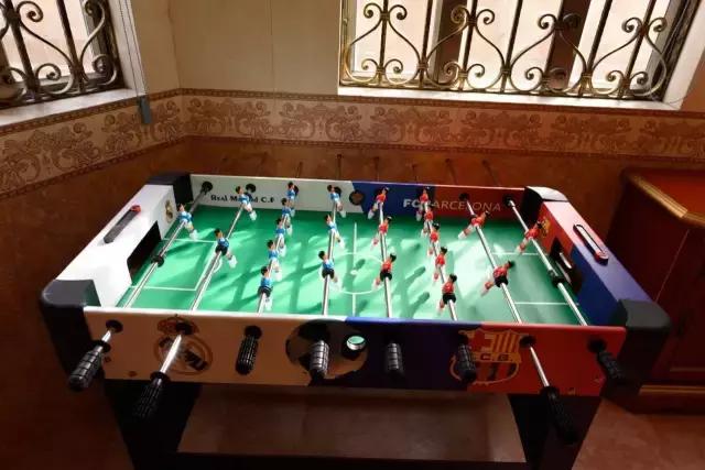 小梅沙游玩攻略,小梅沙的最佳地点