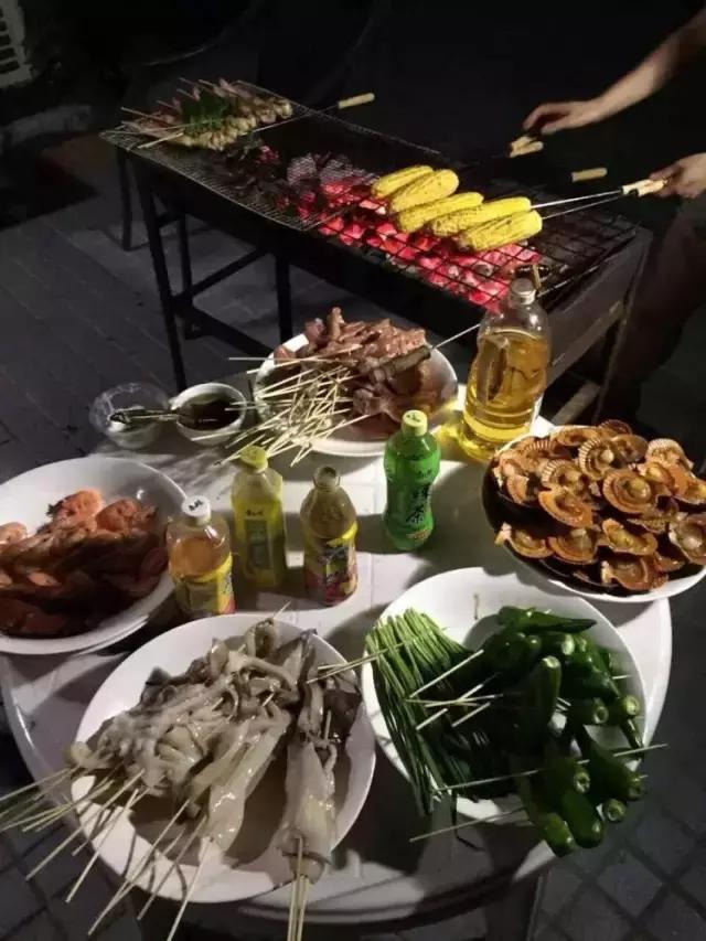 小梅沙游玩攻略,小梅沙的最佳地点