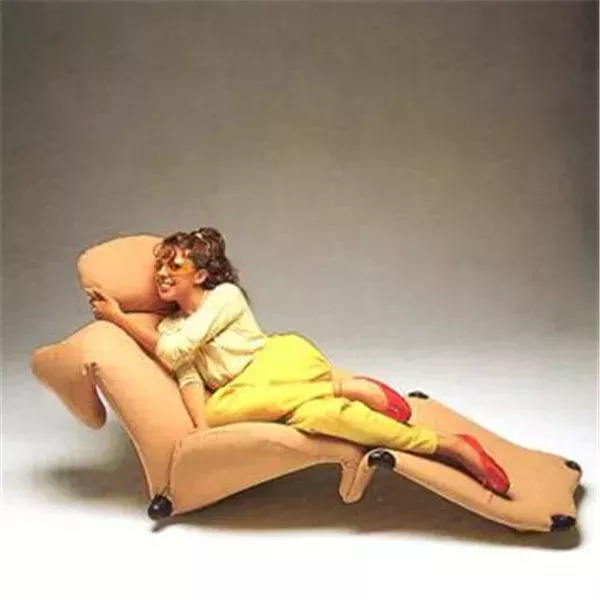 日本设计大师及其经典作品,日本顶级设计大师作品