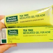 祛痘印好用的硬货分享,国货祛痘印最有效的产品