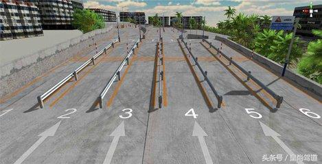 半坡起步溜车怎办,半坡熄火了溜车怎么起步