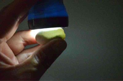 草龟繁殖经验分享孵蛋40天破壳,草龟养殖日记从幼苗开始