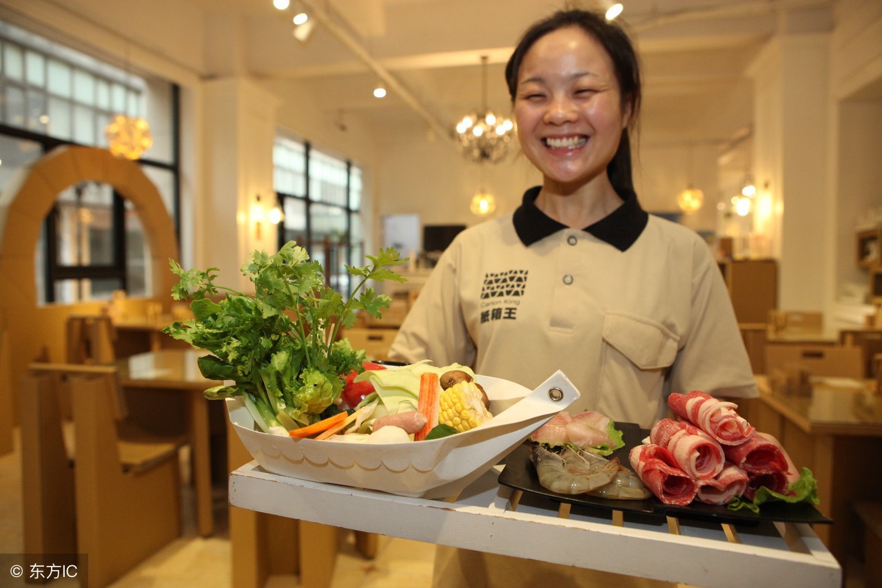 想涨价可又担心失去顾客?试试这6招,既能轻松涨价又能留住顾客