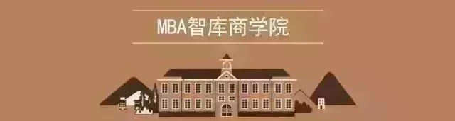 华为心酸创业史,华为的艰辛历程