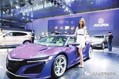 遵义新蒲车展在什么地方2020,遵义新浦国际车展