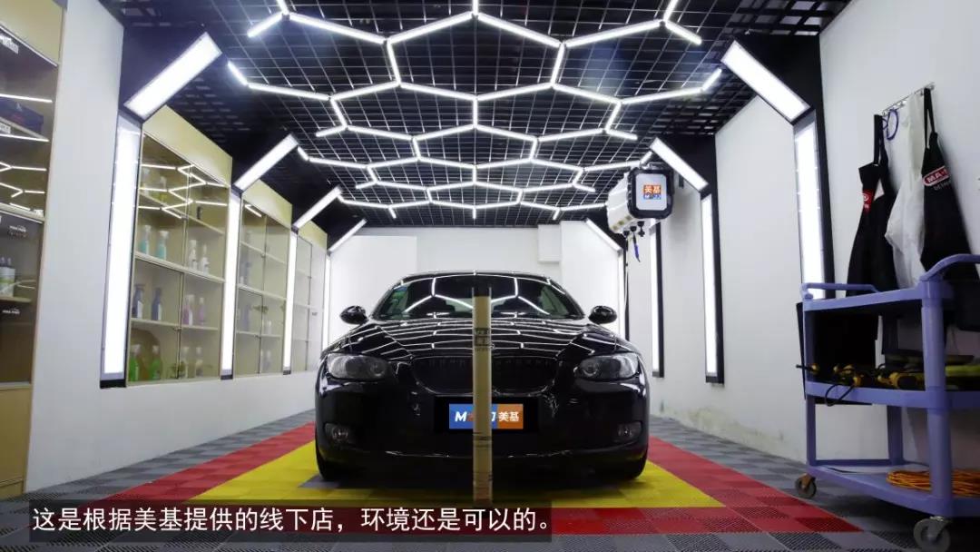 鏆磋蛋璐磋啘,鏆磋蛋姹借溅娣卞害瑙f瀽