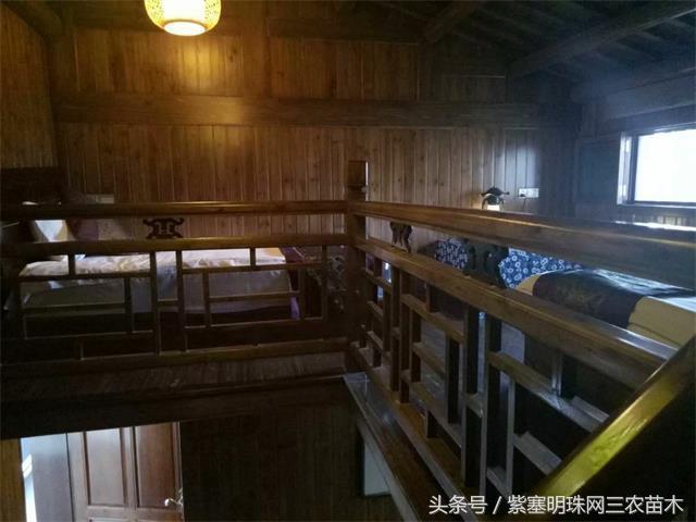 黄山旅游攻略黟县民宿景点,黄山宏村千岛湖西塘旅游攻略