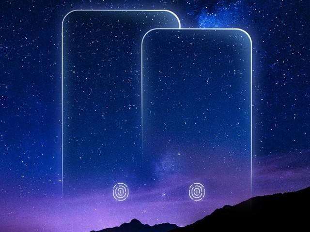 小米mix2s对比魅族16,魅族16s比较小米mix2s