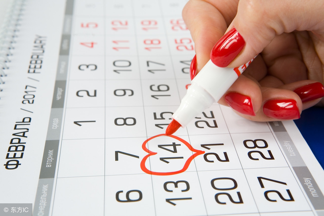 最佳受孕是姨妈结束后7天内吗,平时排卵会拉丝受孕后还拉丝吗