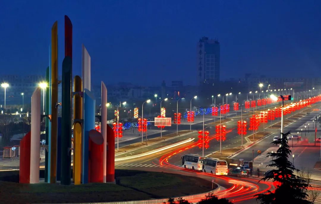 焦作星凯国际现在房价是多少,焦作二手房价走势最新消息