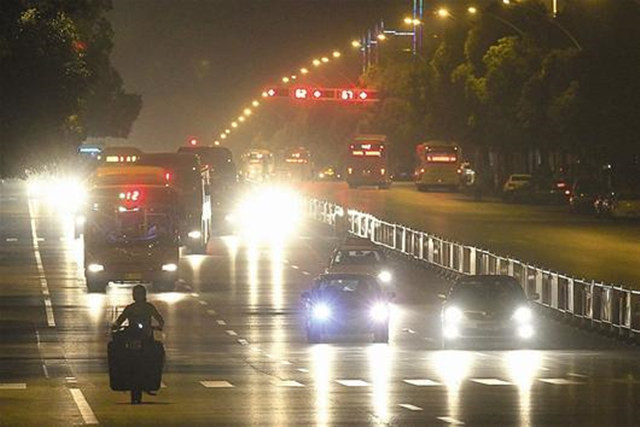 远光狗怎么治疗才能彻底,怎么治远光狗最有效