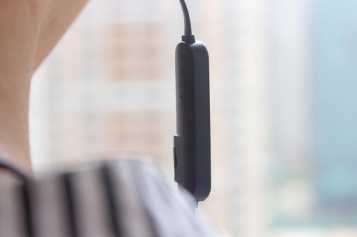 jeetw1钃濈墮鑰虫満,jeetw1涓巜1s钃濈墮杩愬姩鑰虫満璇勬祴