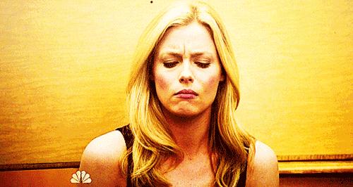 测评护肤品专业,测评最好的护肤套装