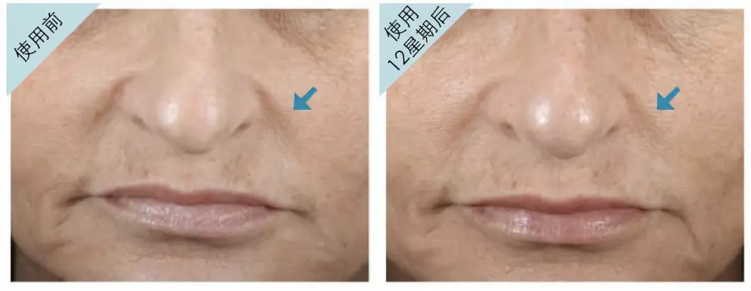 测评护肤专业博主排行榜前十名,护肤产品真实测评