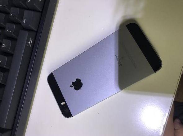 怀念啊我们的青春啊原唱是谁,怀念啊我们的青春啊语音版