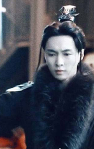 如果你是女皇帝后宫佳丽三千,如果你是女皇帝你会做什么