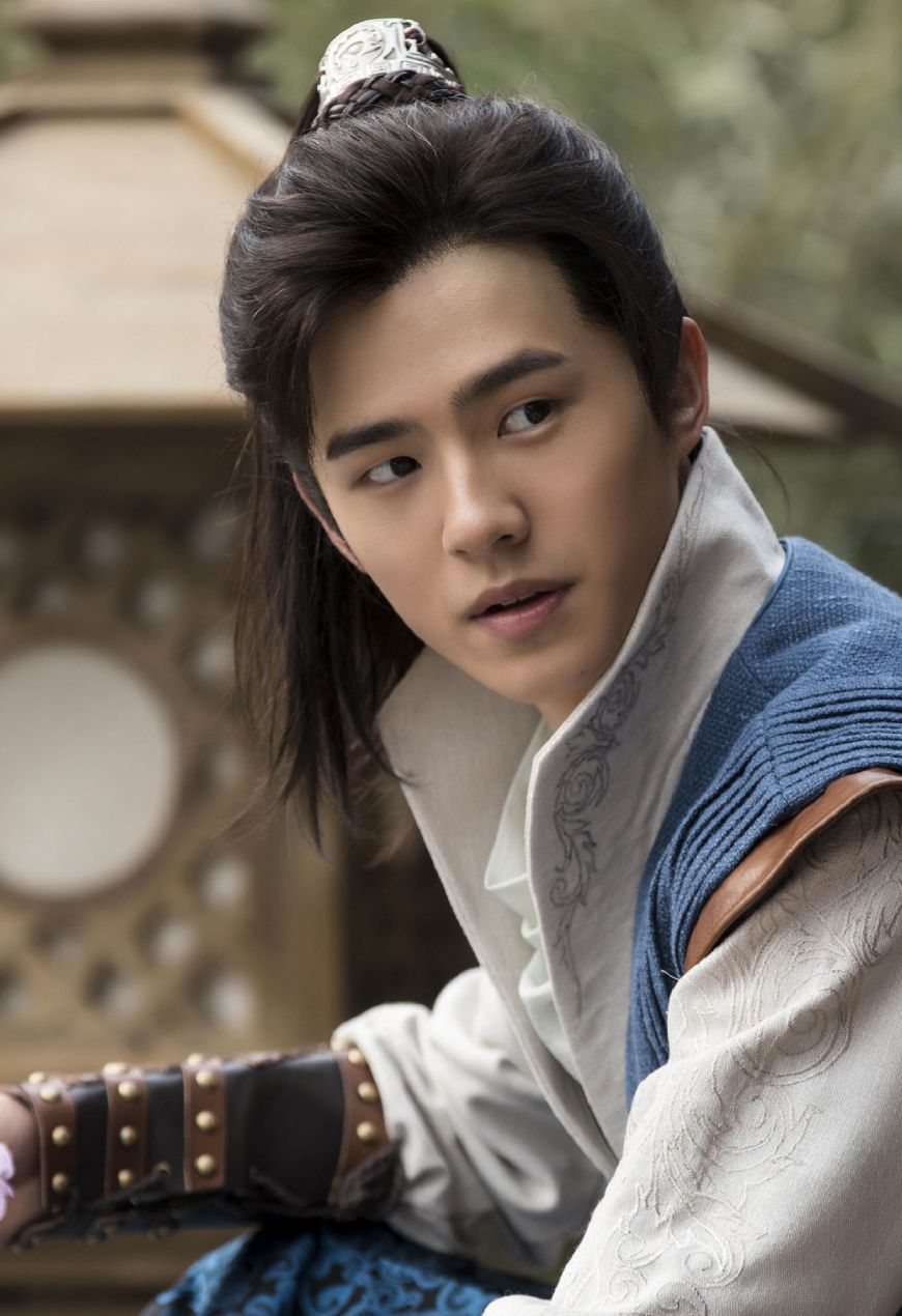 如果你是女皇帝后宫佳丽三千,如果你是女皇帝你会做什么