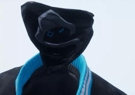 绝地求生pin联名衣服,绝地求生shroud衣服多少钱