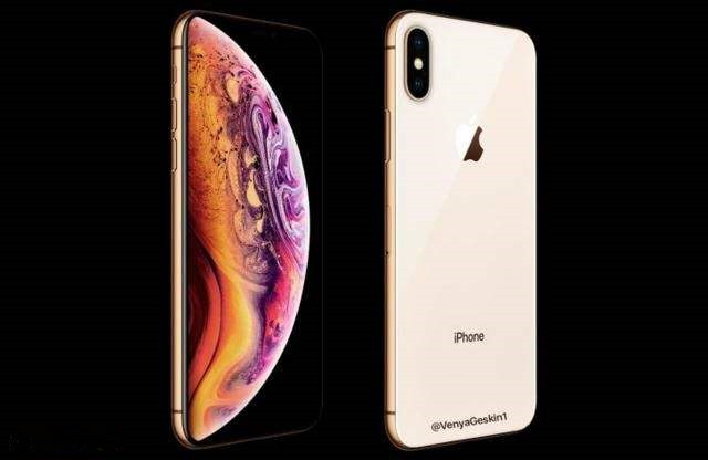 iphonexs512g首发价格,iphonexs参数a12