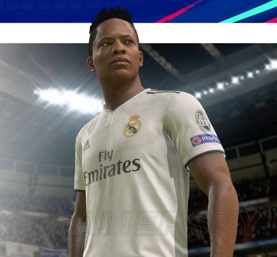 fifa19故事模式合集,fifa19故事模式攻略