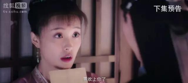 香蜜女孩们剧荒了吗,这部古装探案神剧等你来入坑