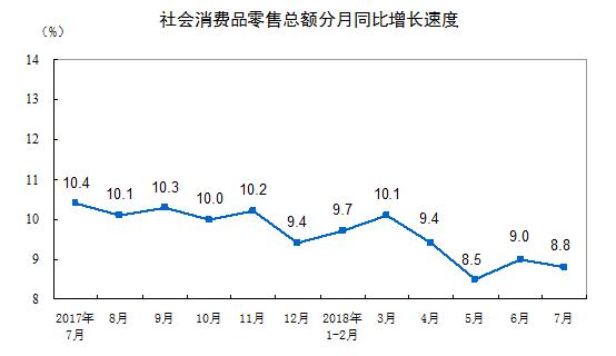 想要赚钱并不是什么难事,想要挣钱买房