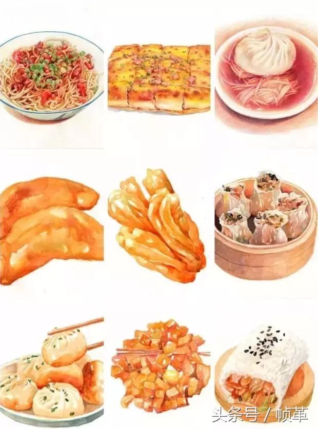 武汉一个本该热闹的城市,武汉真是个热情的城市