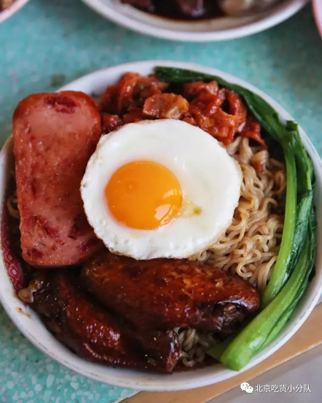 2022年北京最火爆的10家餐厅,北京最火的100家餐厅