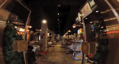 2022年北京最火爆的10家餐厅,北京最火的100家餐厅