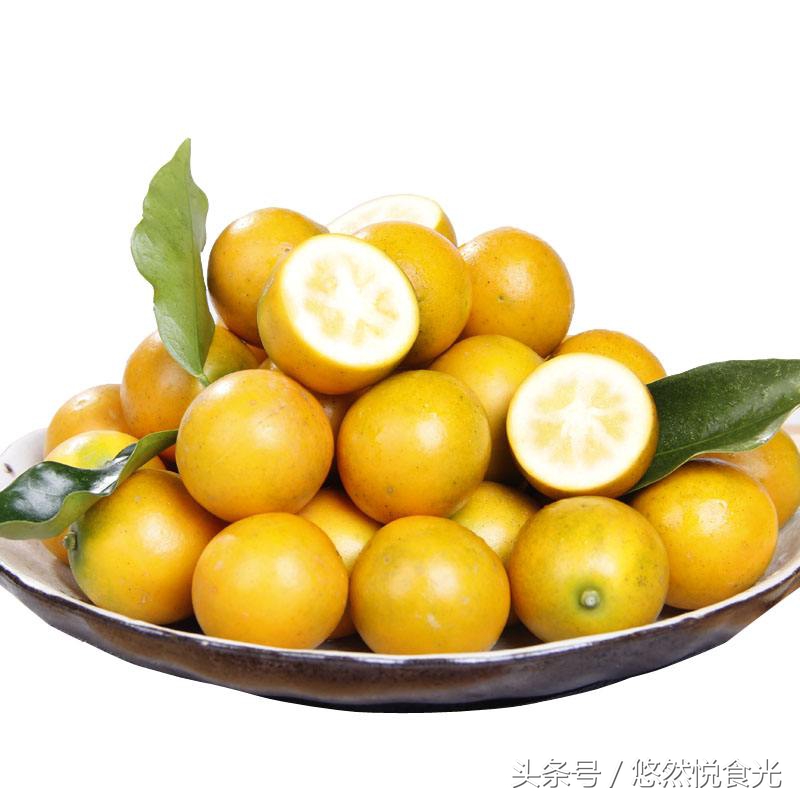 广西防城港特产有什么值得带,广西贵港特产大全排名前十名