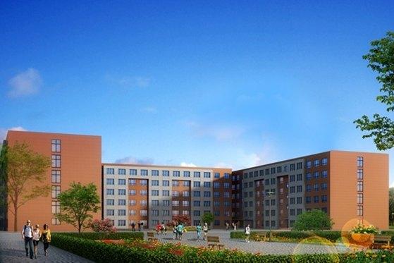 春华秋实再谱新篇,内蒙古大学创业学院成立10周年