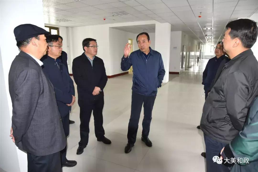 传承好中医药文化建设健康中国,传承中医药文化打造健康绿色中国