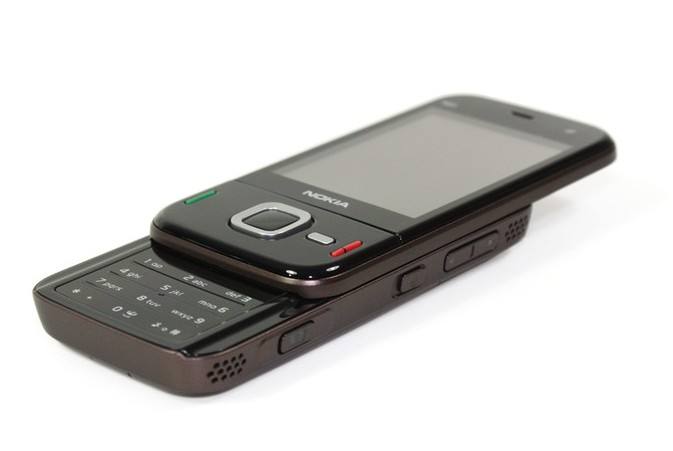 十年前的手机是什么样子的，那些曾经流行的机型你用过吗？