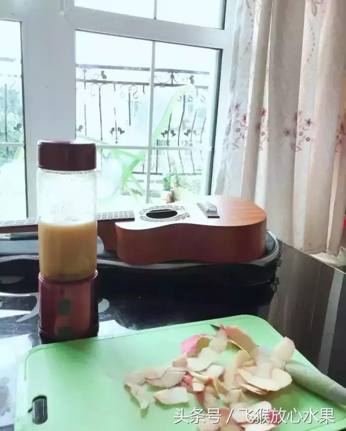 对不起，飞猴家的VIP真的可以为所欲为