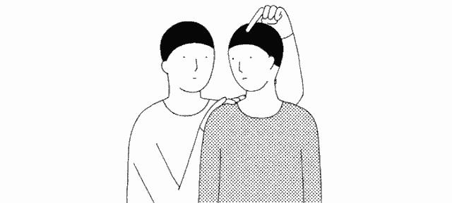 「科普」吃盐太多变丑，爱美的人都学了这5招“减盐法”