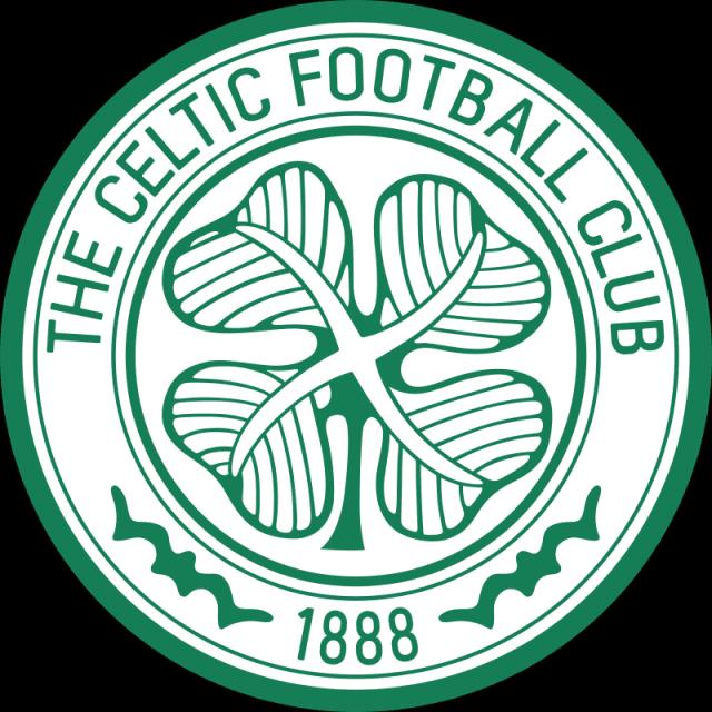 上海申花vs利物浦,利物浦vs上海申花