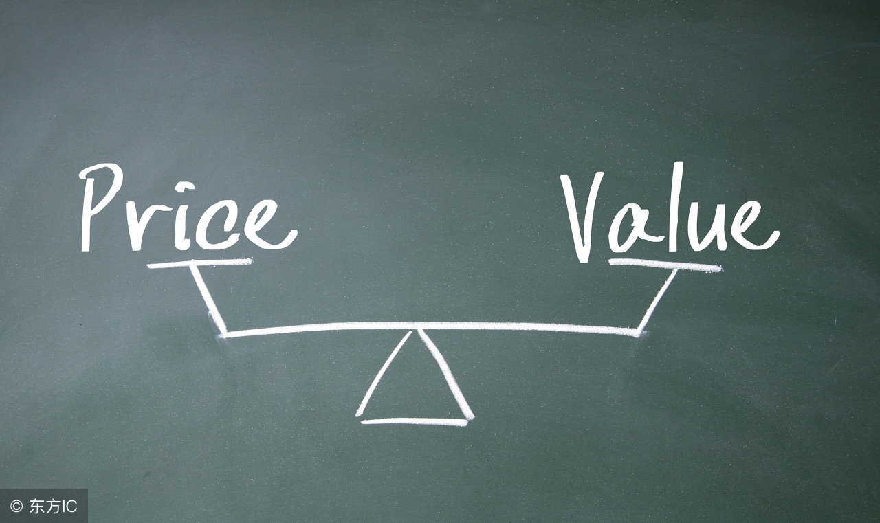 你不是不努力而是不会努力,你不是不努力你只是缺少点运气