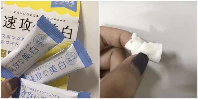 只知道Cosme？岛国人民都在用这些！