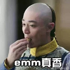 只知道Cosme?岛国人民都在用这些!