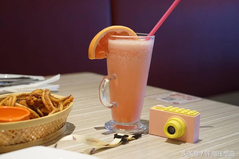 搜米儿童数码照相机,5岁儿童单反相机