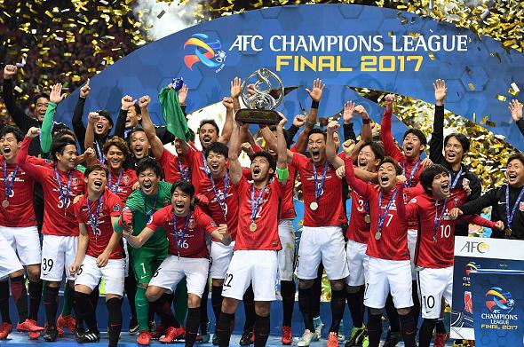 日本足球j4联赛赛果,深度解读日本足球崛起