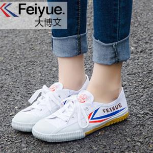 主流隐形眼镜评测,无滤镜国货之光测评