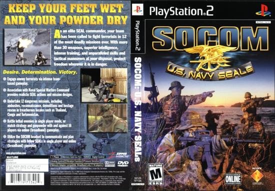 SONY早年那些创意游戏，如今都哪里去了？