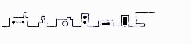 医院会发月饼给医生吗,别人送的月饼可以转送其他人吗