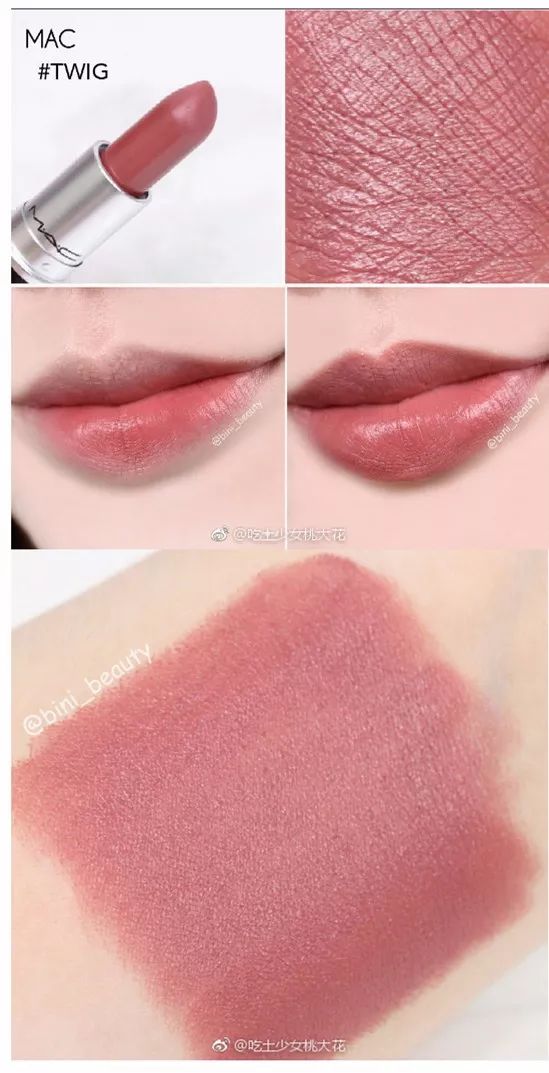 mac为什么要签经纪合约,mac为什么敢卖那么贵