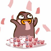 全场满减｜抄底价还加赠，折上折再满减！是时候囤一波刚需了！