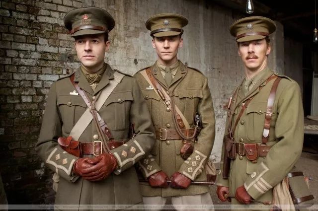 零距离感受舞台剧的魅力与震撼,零距离接触在线免费观看